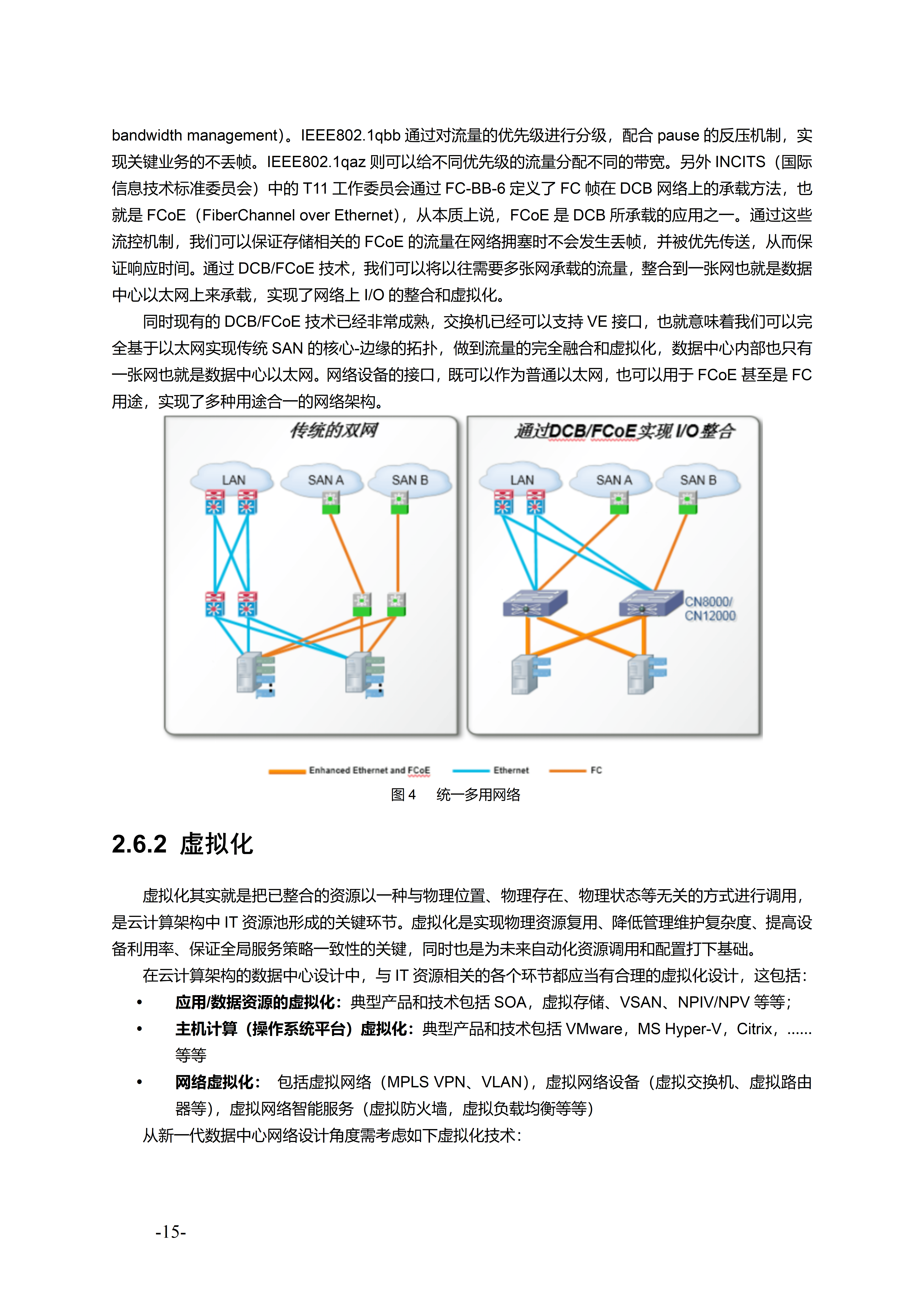 网络项目资源网10000种的简单介绍