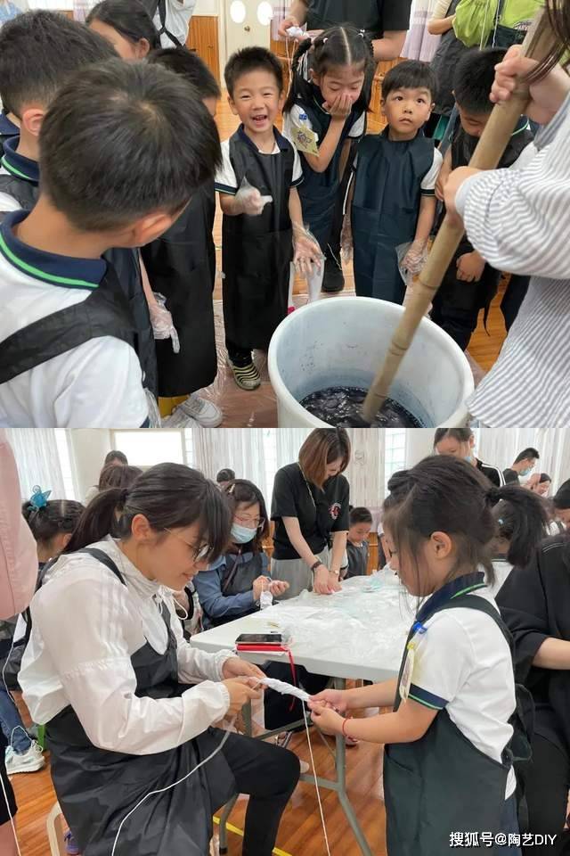 包含致富网小投资项目2020手工制作小加工厂的词条