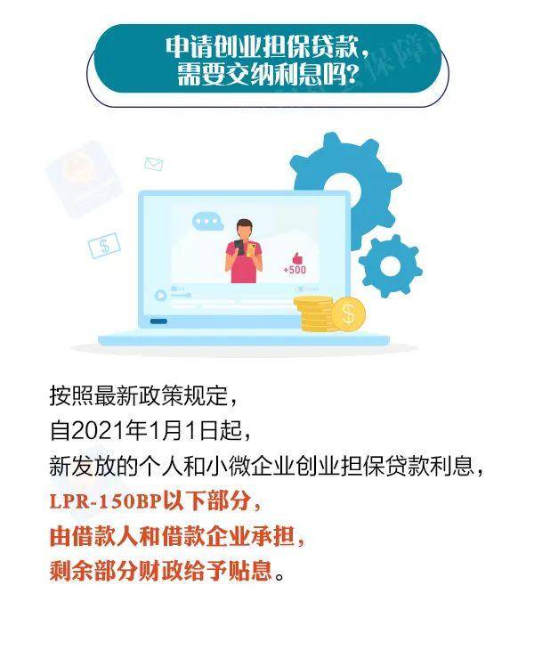 创业贷怎么贷款(创业贷怎么申请条件)