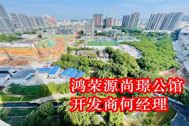 低档小区开什么店赚钱(人气不旺的地方开什么店)