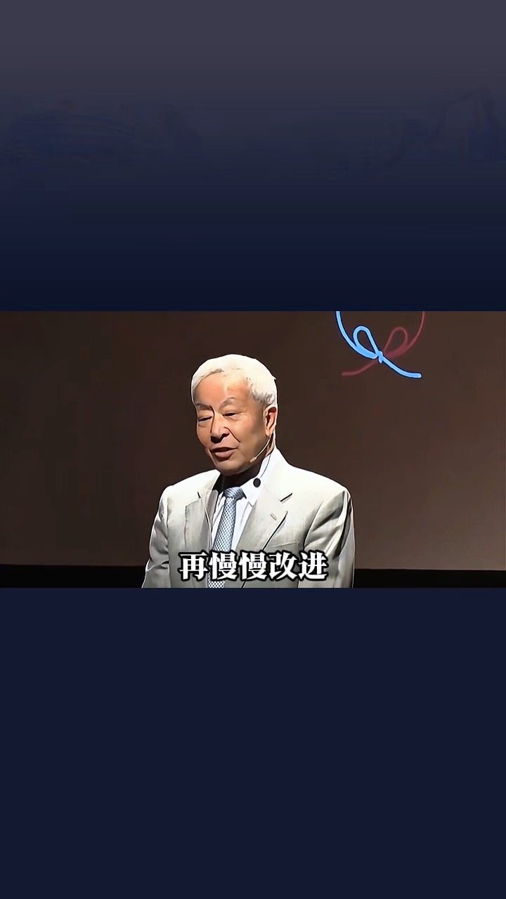 穷人赚钱门路一天300(穷人赚钱门路一天300元)