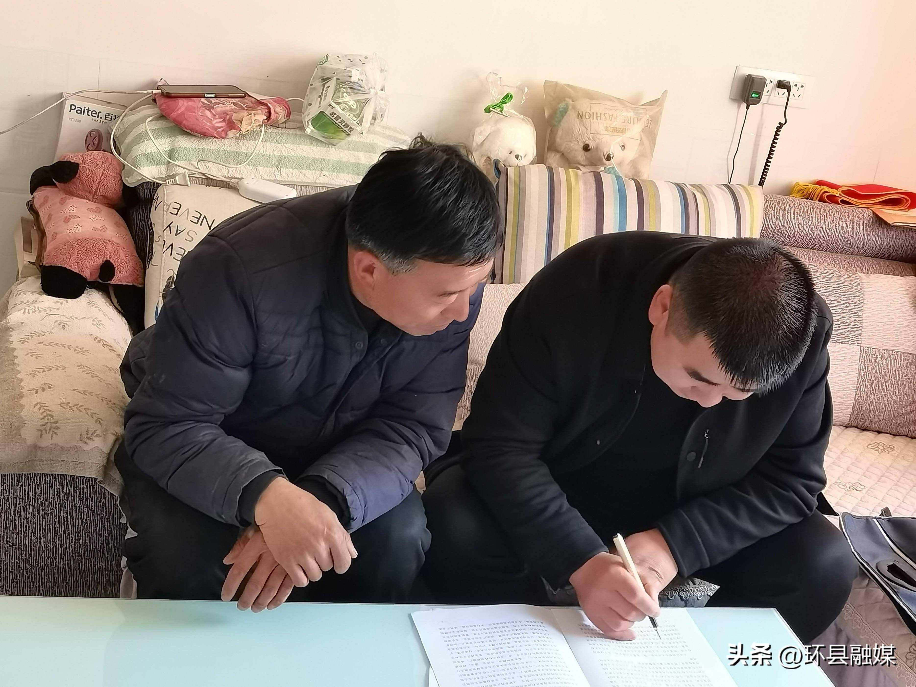 中央七台致富经养殖(中央七台致富经养鱼的)