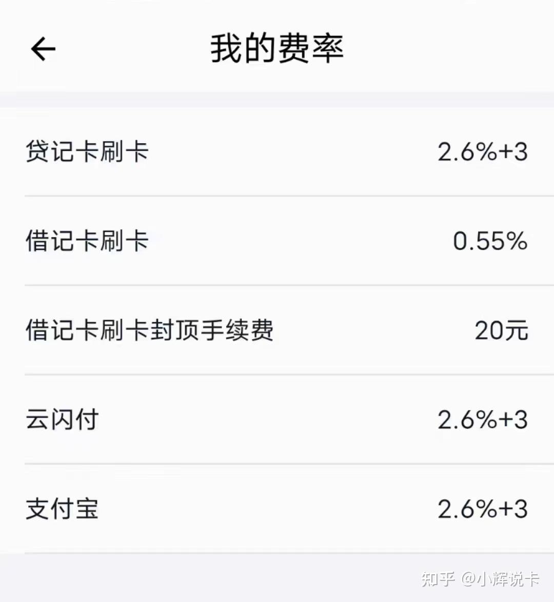 怎么搞快钱的野路子的简单介绍