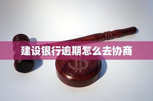 建设银行创业贷款需要什么条件(建设银行创业贷款需要什么条件能贷多少)