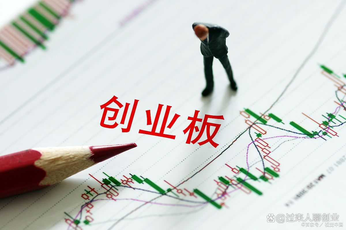 创业做什么最合适(创业做什么最合适赚钱)