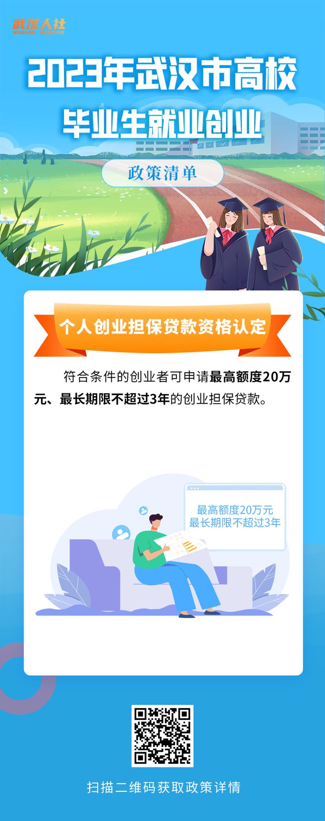 武汉创业贷款政策咨询电话(武汉创业贷款政策咨询电话号码)