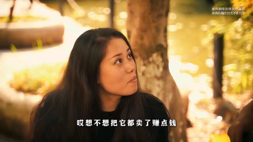 挣偏门钱的人怎么能挣钱呢(挣偏门钱的人怎么能挣钱呢知乎)