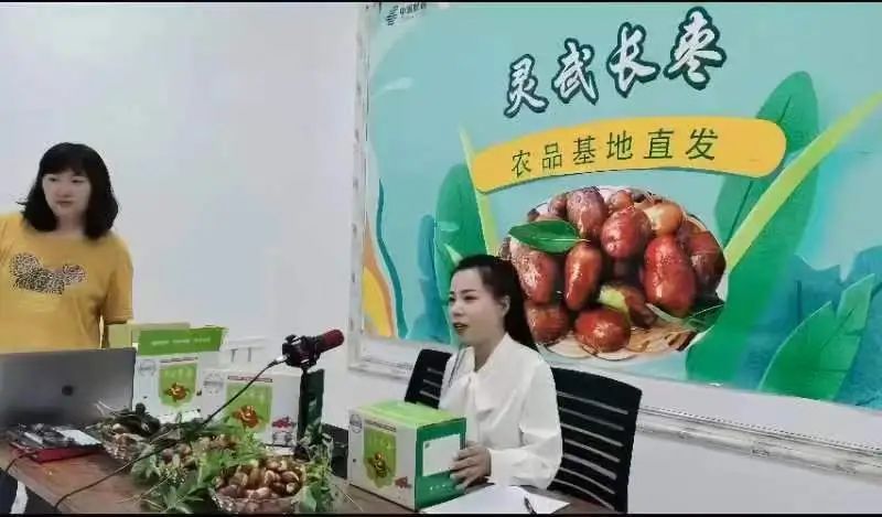 致富带头人典型事迹董事长(致富带头人典型事迹董事长发言稿)
