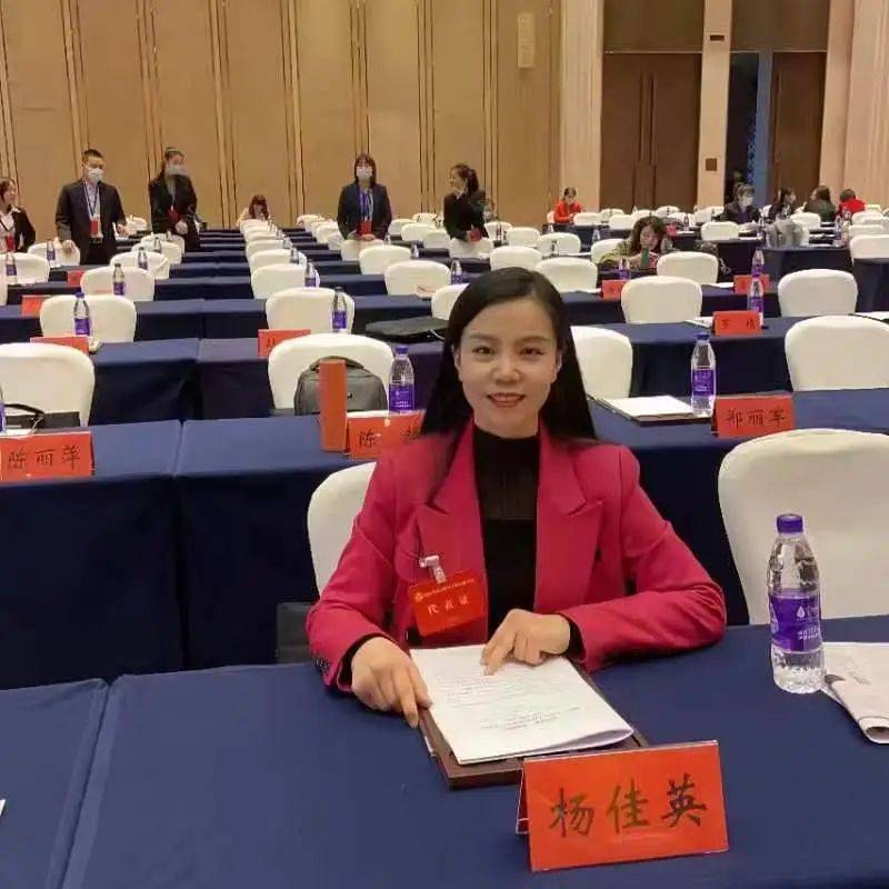 致富带头人典型事迹董事长(致富带头人典型事迹董事长发言稿)