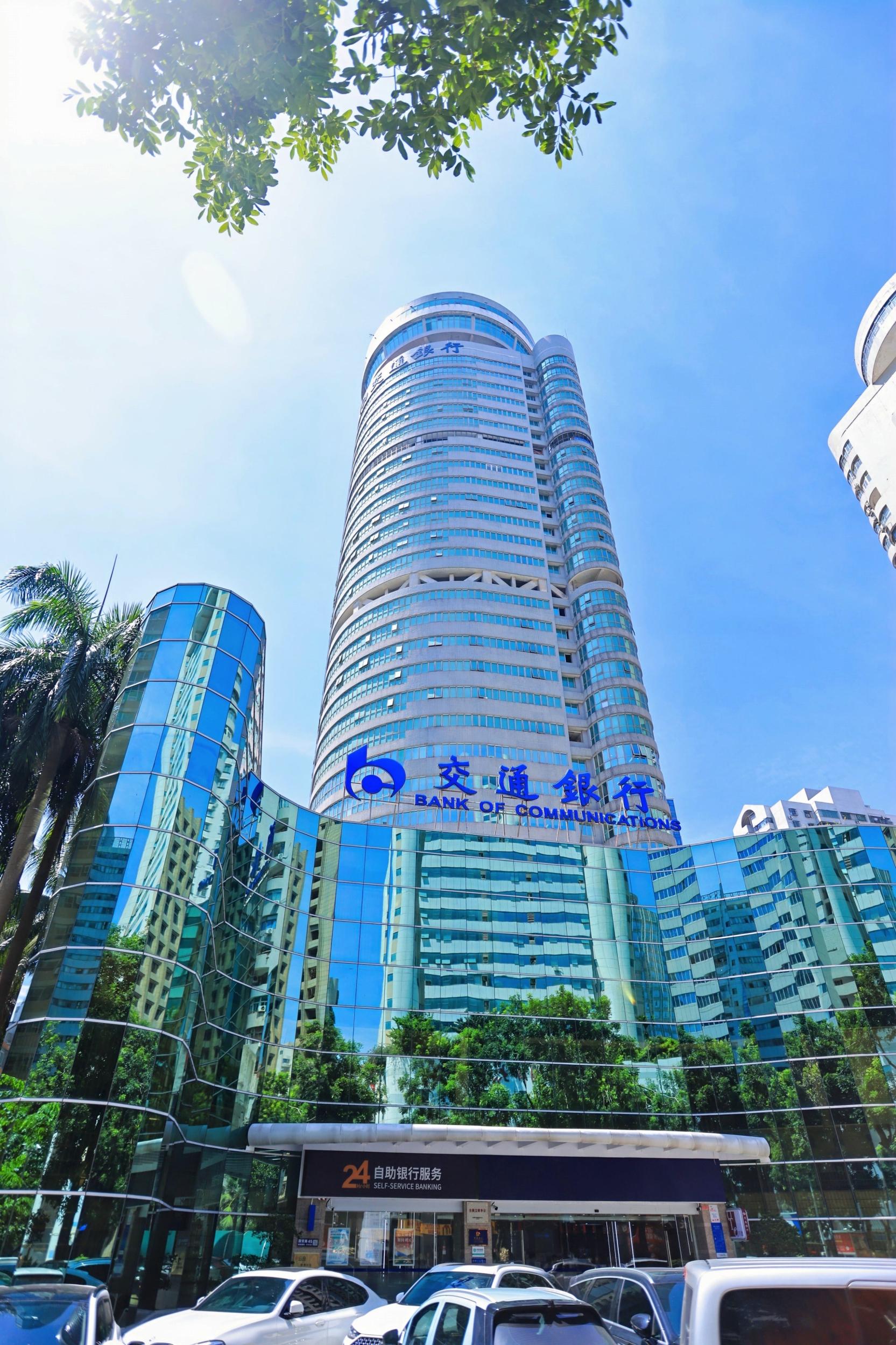 创业贷款去哪个部门(创业贷找政府哪个部门)