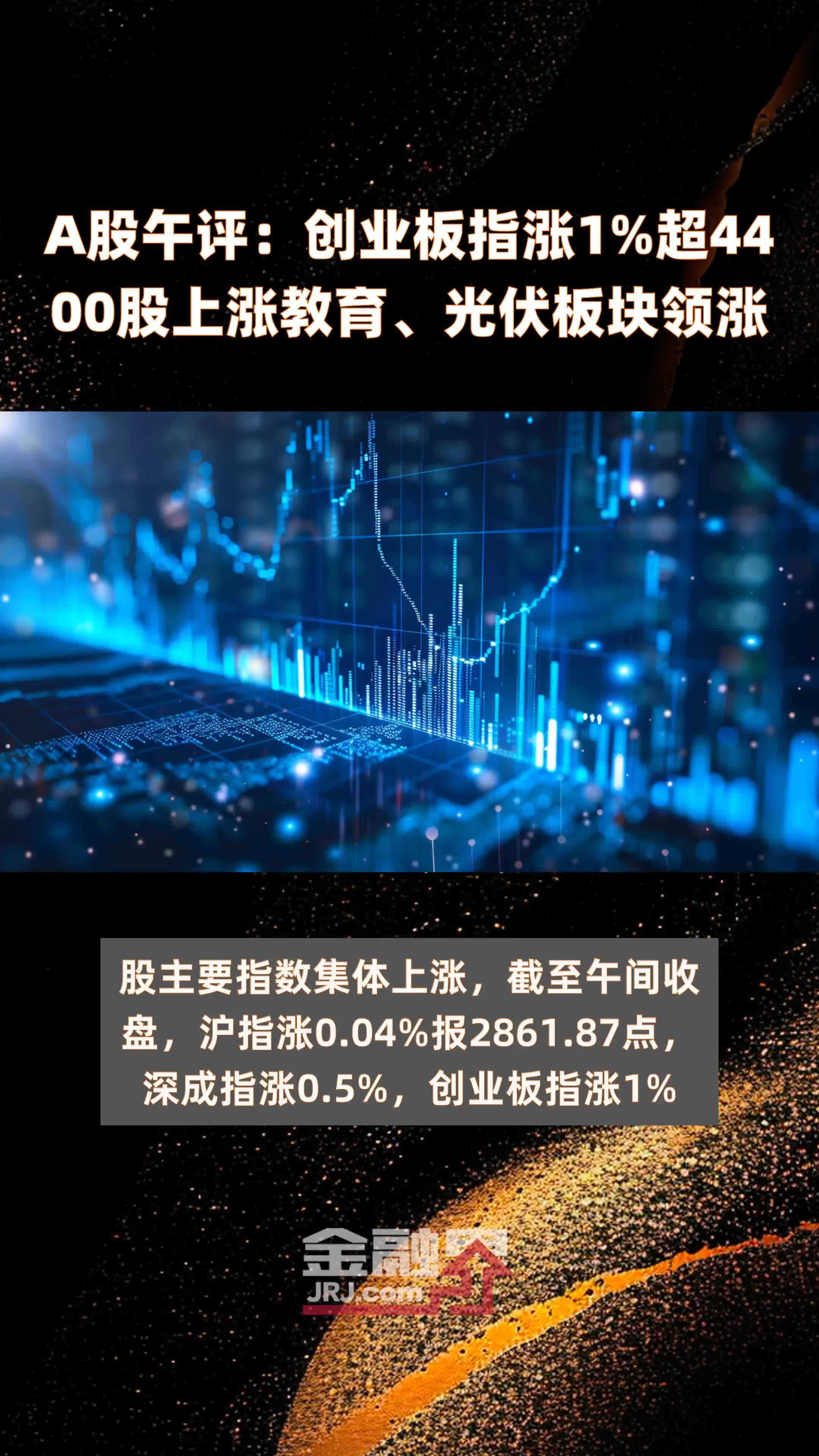 股票开通创业板条件(股票账户开通创业板的条件)