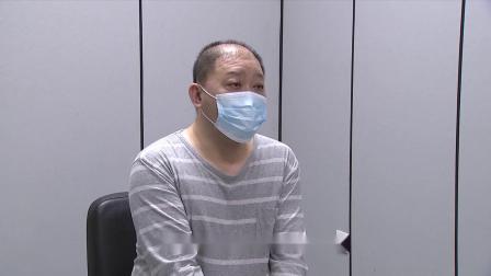 致富经花生(致富经花生湖南)