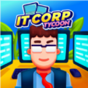 白手起家创业类游戏(白手起家创业类游戏可以生小孩继承)