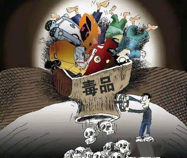比黄赌毒还暴利的行业(2024捞偏门灰色赚钱路子)