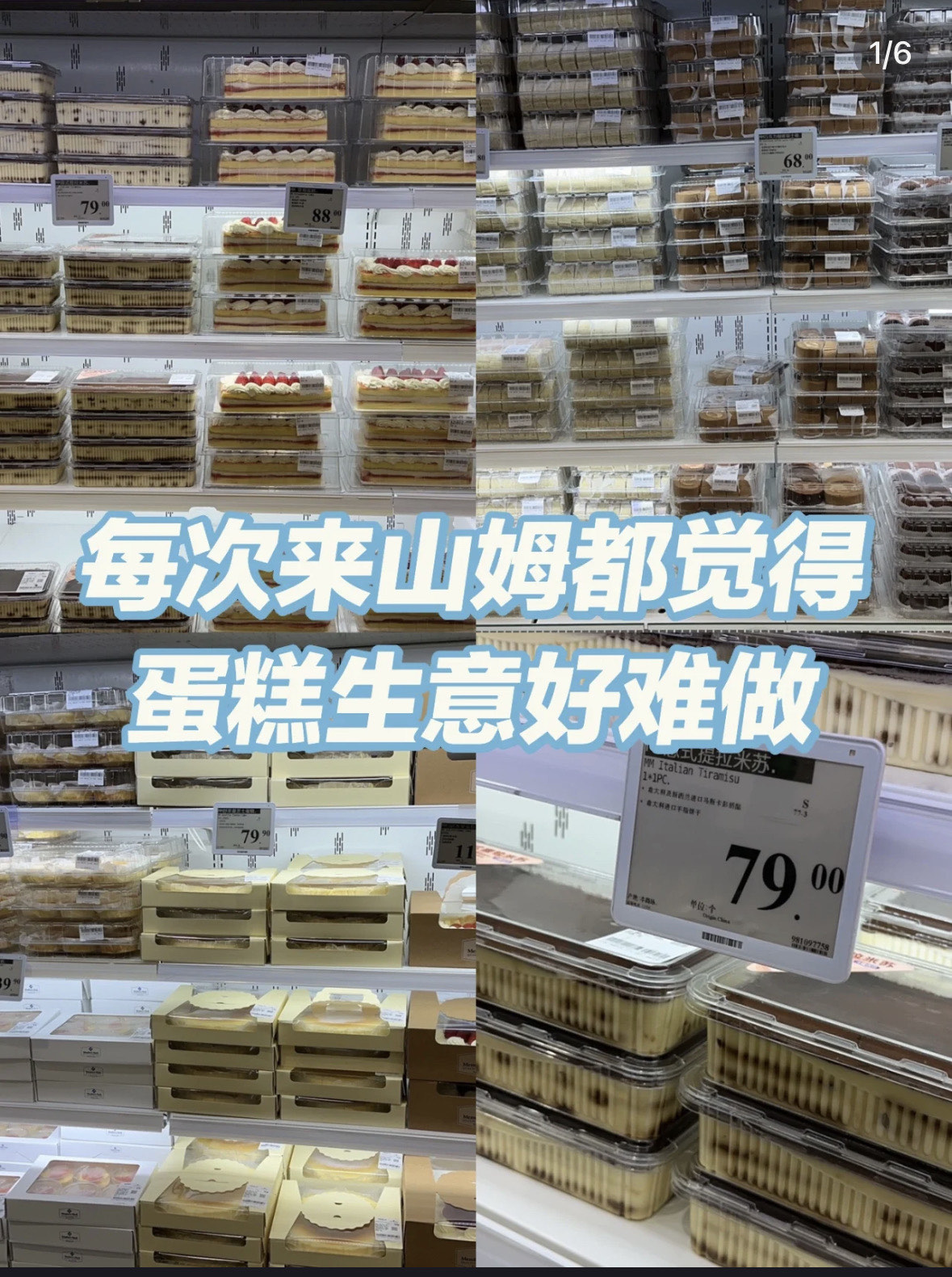 适合在家干的小作坊生意(适合在家干的小作坊生意有哪些)
