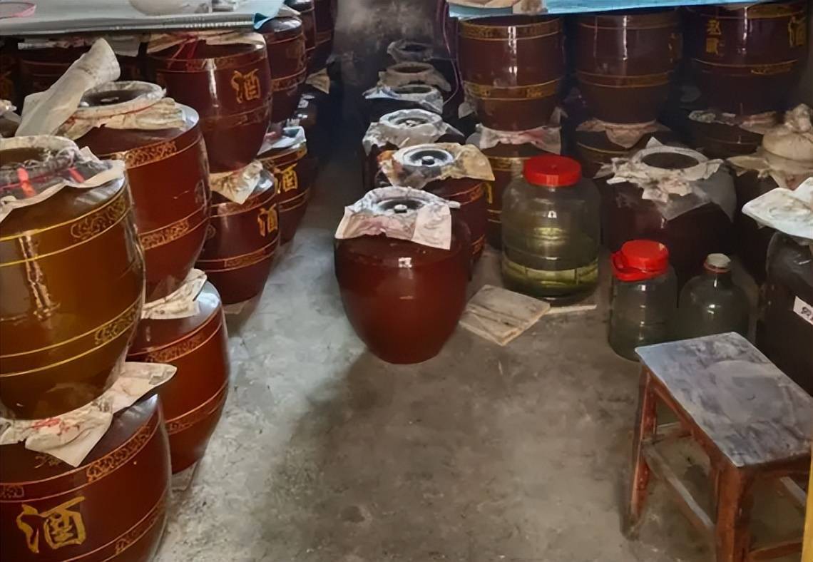 适合在家干的小作坊生意(适合在家干的小作坊生意有哪些)
