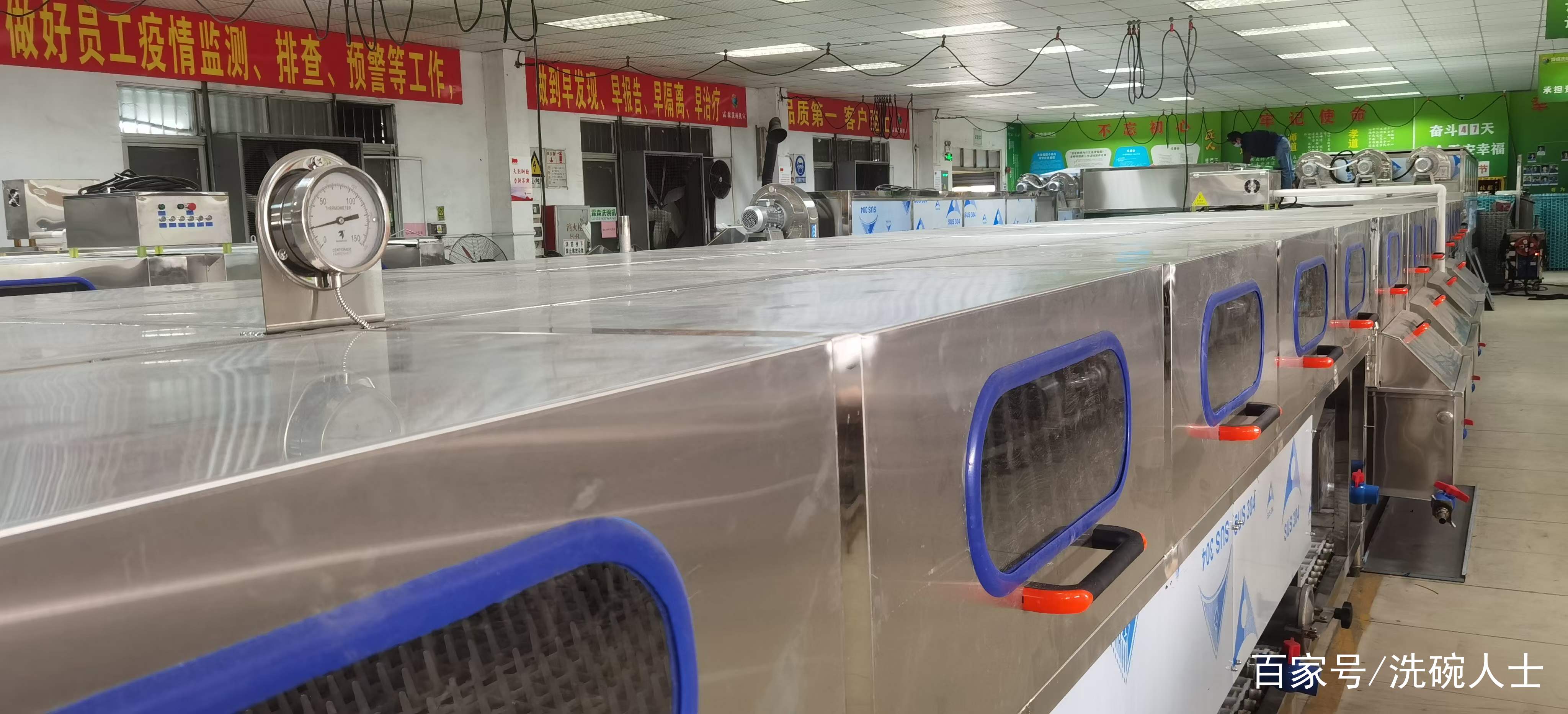 买个机器在家搞加工一次性消耗产品(买个机器在家搞加工一次性消耗产品合理吗)