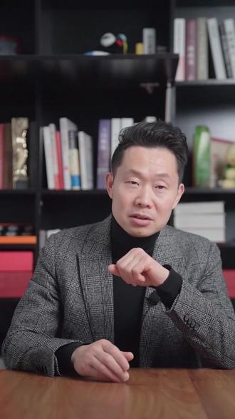 潮汕人的创业精神特点(潮汕人的创业精神特点是什么)