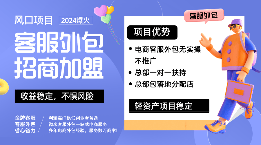 商机创业网站(商机创业网2020创业1688)